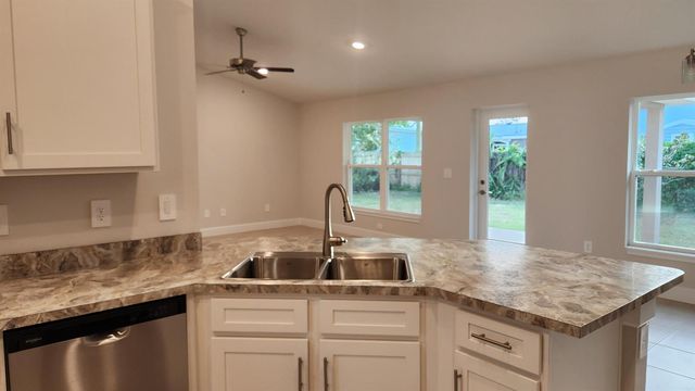 233 SW Becker Road, Port St. Lucie, FL 34953