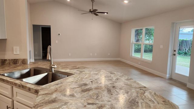 233 SW Becker Road, Port St. Lucie, FL 34953