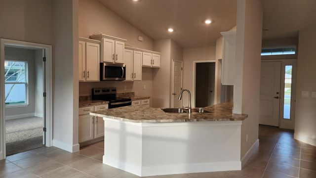 233 SW Becker Road, Port St. Lucie, FL 34953