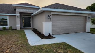 233 SW Becker Road, Port St. Lucie, FL 34953