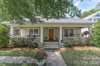 21036 Catawba Avenue, Cornelius, NC 28031
