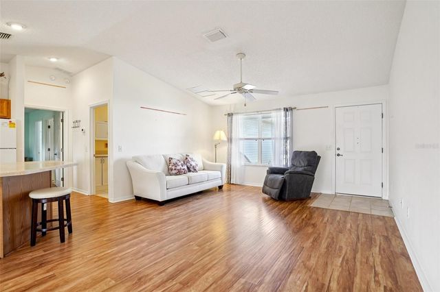 3499 AUBURNDALE AVENUE, The Villages, FL 32162