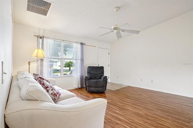 3499 AUBURNDALE AVENUE, The Villages, FL 32162