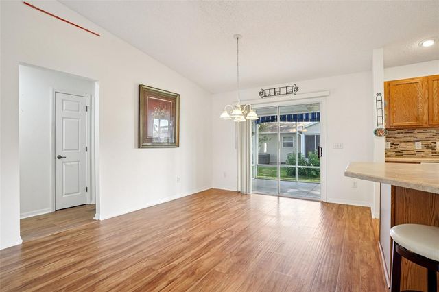 3499 AUBURNDALE AVENUE, The Villages, FL 32162