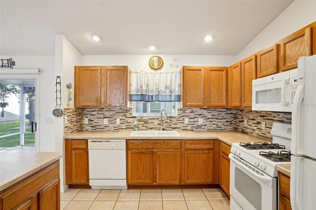 3499 AUBURNDALE AVENUE, The Villages, FL 32162