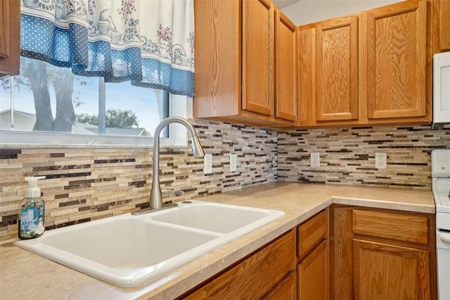 3499 AUBURNDALE AVENUE, The Villages, FL 32162