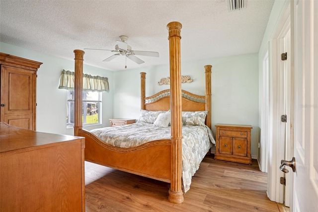 3499 AUBURNDALE AVENUE, The Villages, FL 32162