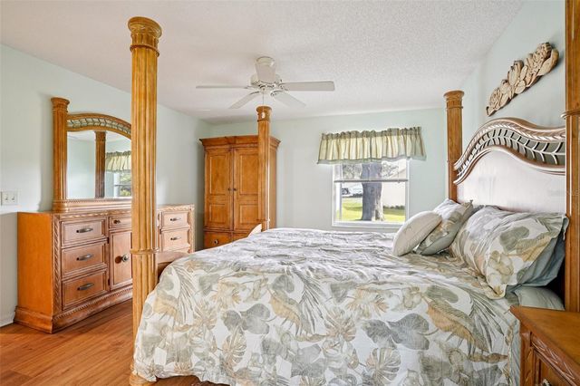 3499 AUBURNDALE AVENUE, The Villages, FL 32162