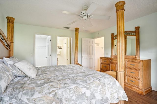 3499 AUBURNDALE AVENUE, The Villages, FL 32162