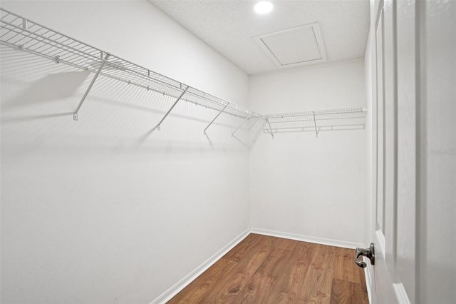 3499 AUBURNDALE AVENUE, The Villages, FL 32162