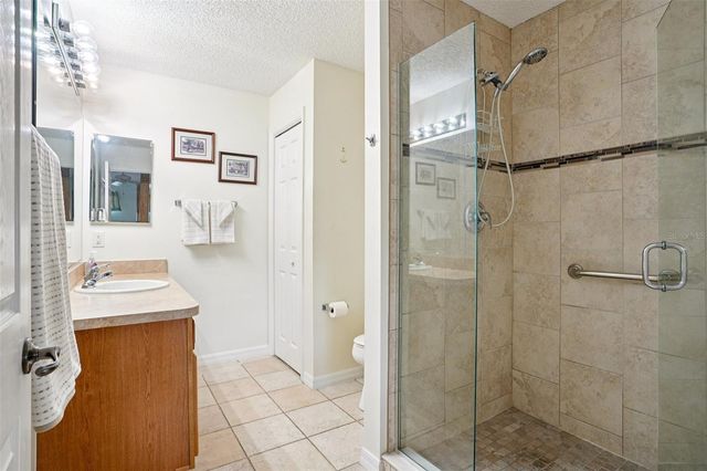 3499 AUBURNDALE AVENUE, The Villages, FL 32162