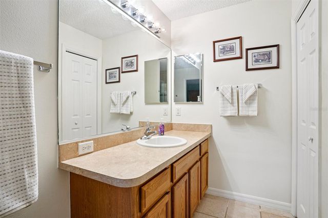 3499 AUBURNDALE AVENUE, The Villages, FL 32162