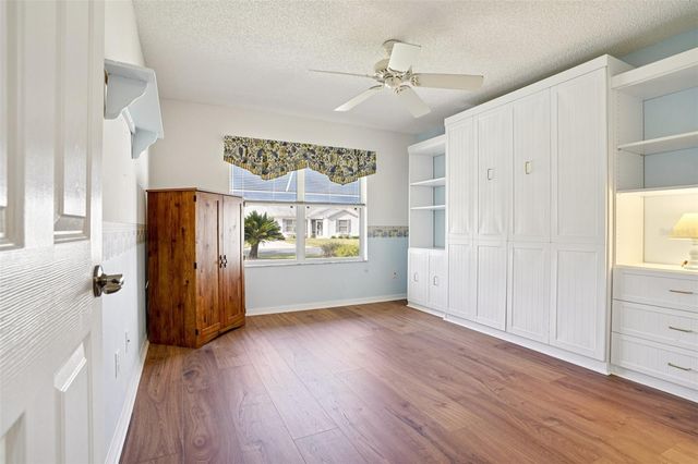 3499 AUBURNDALE AVENUE, The Villages, FL 32162