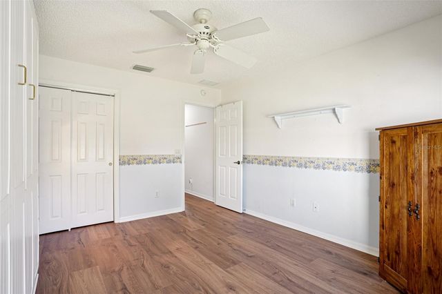 3499 AUBURNDALE AVENUE, The Villages, FL 32162