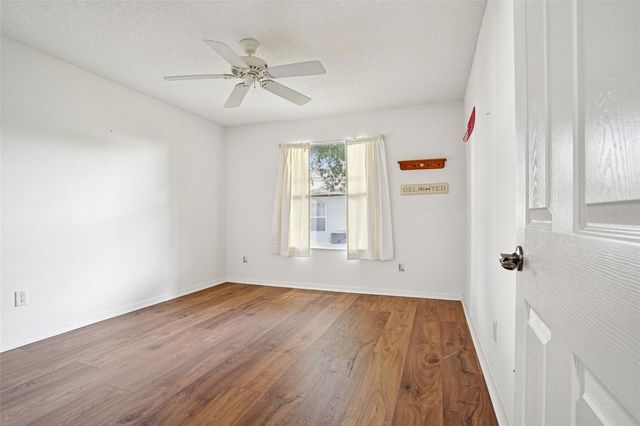 3499 AUBURNDALE AVENUE, The Villages, FL 32162