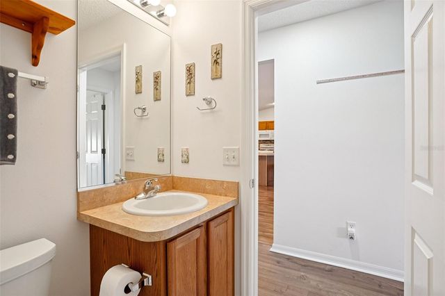 3499 AUBURNDALE AVENUE, The Villages, FL 32162