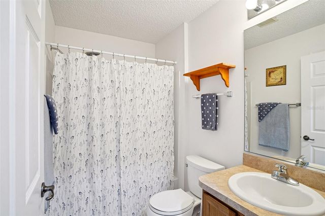 3499 AUBURNDALE AVENUE, The Villages, FL 32162