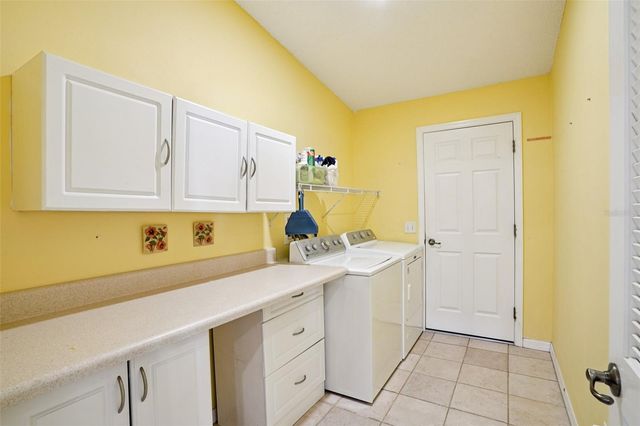 3499 AUBURNDALE AVENUE, The Villages, FL 32162