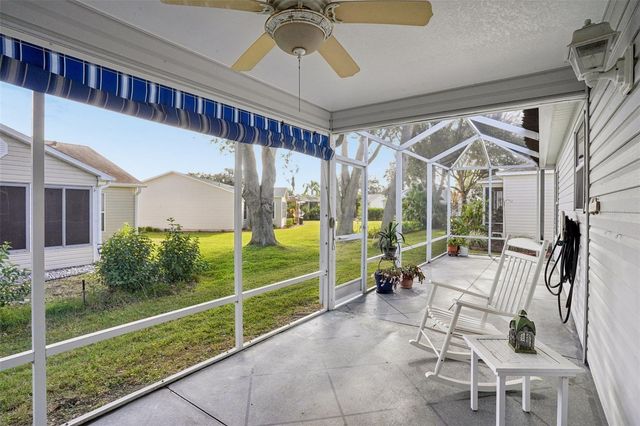 3499 AUBURNDALE AVENUE, The Villages, FL 32162