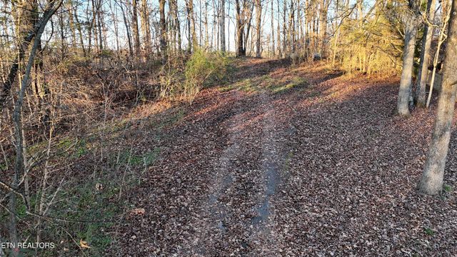 000 NE Chestuee Drive, Cleveland, TN 37323