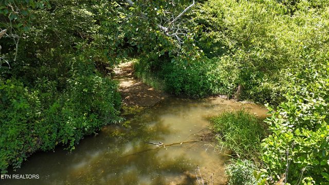 000 NE Chestuee Drive, Cleveland, TN 37323