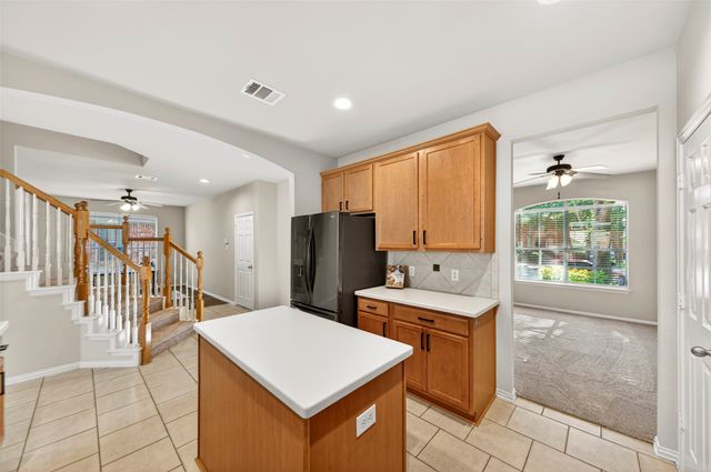 4025 Plymouth Drive, Mckinney, TX 75070