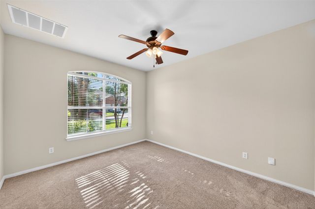 4025 Plymouth Drive, Mckinney, TX 75070