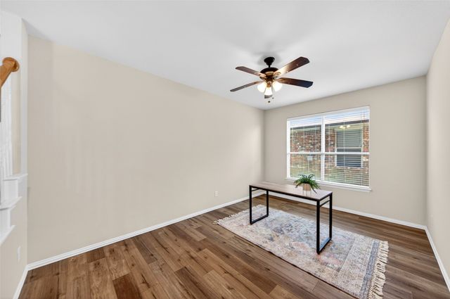 4025 Plymouth Drive, Mckinney, TX 75070