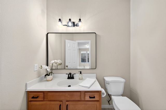 4025 Plymouth Drive, Mckinney, TX 75070