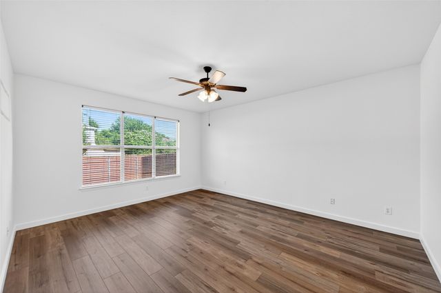 4025 Plymouth Drive, Mckinney, TX 75070