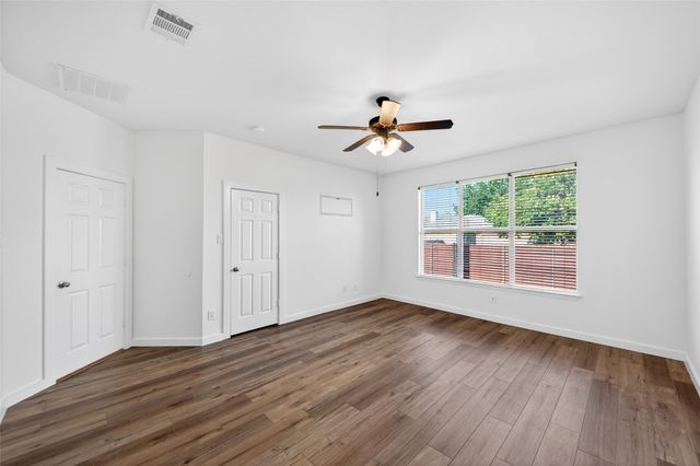 4025 Plymouth Drive, Mckinney, TX 75070