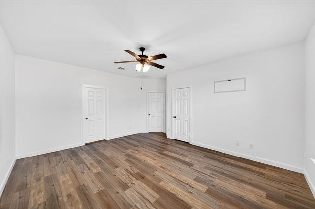 4025 Plymouth Drive, Mckinney, TX 75070
