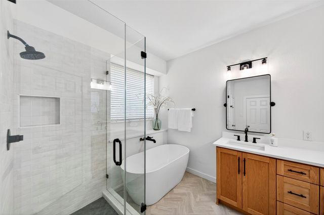 4025 Plymouth Drive, Mckinney, TX 75070