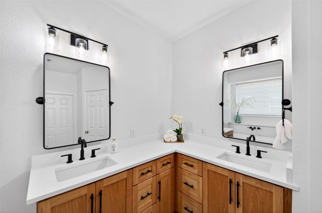 4025 Plymouth Drive, Mckinney, TX 75070
