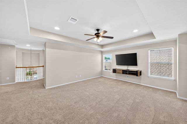 4025 Plymouth Drive, Mckinney, TX 75070