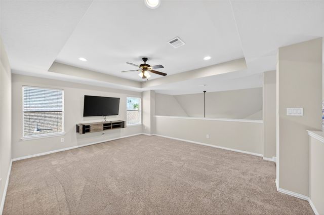 4025 Plymouth Drive, Mckinney, TX 75070