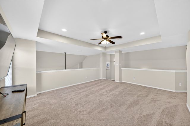 4025 Plymouth Drive, Mckinney, TX 75070