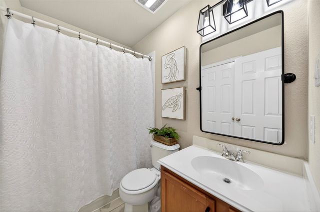 4025 Plymouth Drive, Mckinney, TX 75070