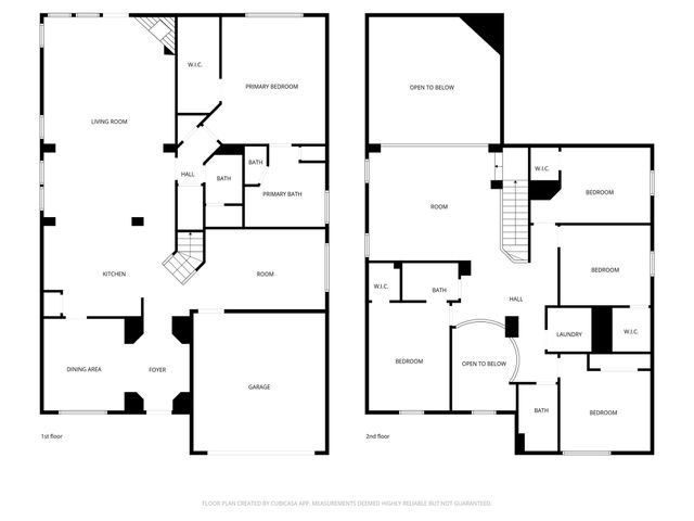 4025 Plymouth Drive, Mckinney, TX 75070