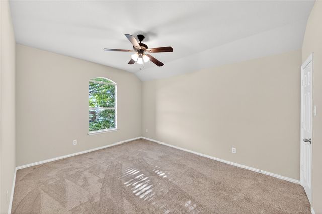 4025 Plymouth Drive, Mckinney, TX 75070