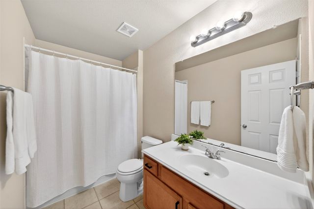 4025 Plymouth Drive, Mckinney, TX 75070