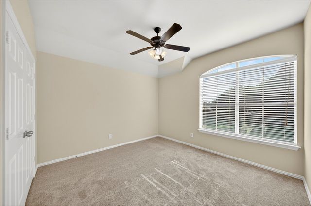 4025 Plymouth Drive, Mckinney, TX 75070