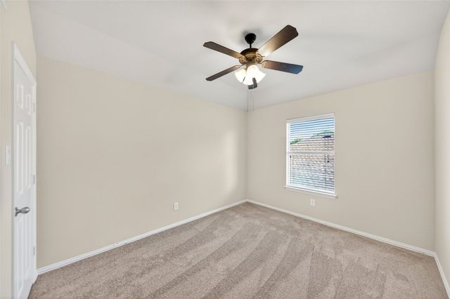 4025 Plymouth Drive, Mckinney, TX 75070