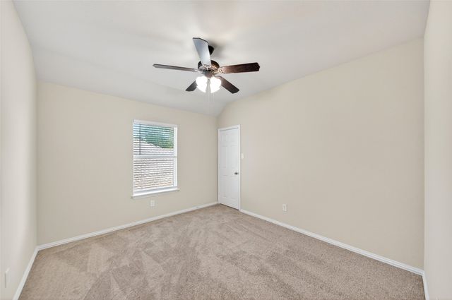 4025 Plymouth Drive, Mckinney, TX 75070