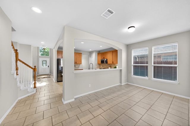 4025 Plymouth Drive, Mckinney, TX 75070