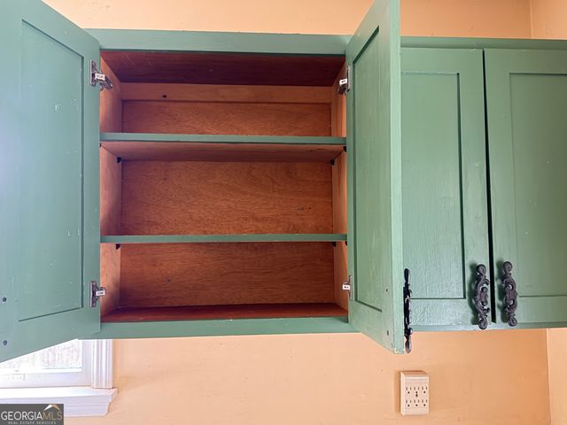 2554 Huntington Drive, Macon, GA 31204