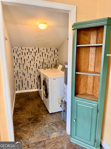 2554 Huntington Drive, Macon, GA 31204