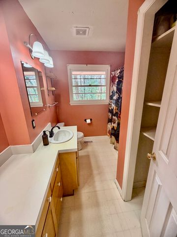 2554 Huntington Drive, Macon, GA 31204