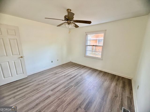 2554 Huntington Drive, Macon, GA 31204