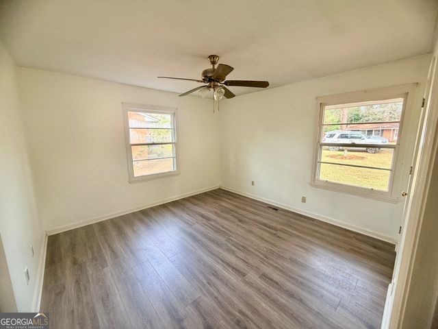 2554 Huntington Drive, Macon, GA 31204